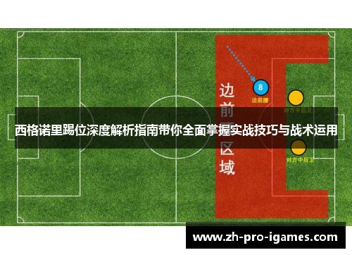 西格诺里踢位深度解析指南带你全面掌握实战技巧与战术运用 西格诺里踢位深度解析指南带你全面掌握实战技巧与战术运用