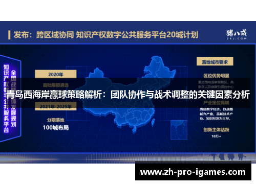 青岛西海岸赢球策略解析:团队协作与战术调整的关键因素分析 青岛西海岸赢球策略解析:团队协作与战术调整的关键因素分析
